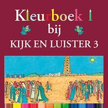 kijk-en-luister-3-kleurboek