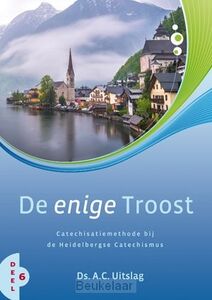 enige-troost-6