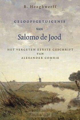 geloofsgetuigenis-van-salomo-de-jood