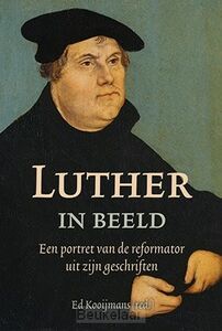 luther-in-beeld