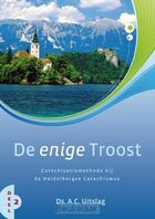 enige-troost-2