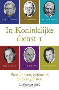 in-koninklijke-dienst-1