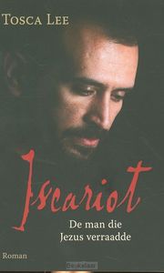 iscariot