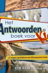 antwoordenboek-voor-kids-dl-2