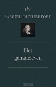 genadeleven