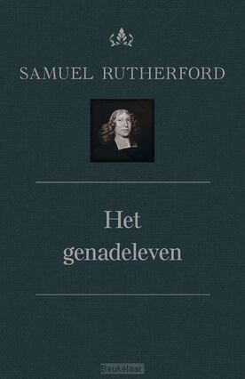 genadeleven
