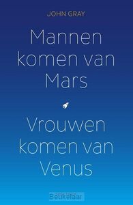 mannen-komen-van-mars-vrouwen-van-venus