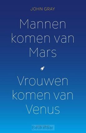 mannen-komen-van-mars-vrouwen-van-venus