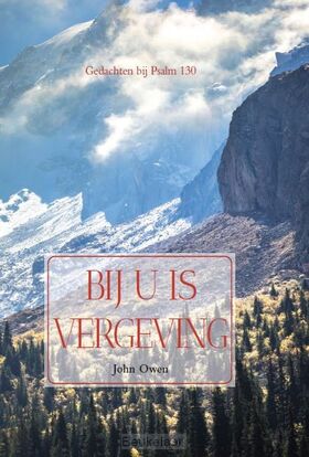 bij-u-is-vergeving