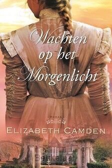 wachten-op-het-morgenlicht