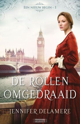 rollen-omgedraaid
