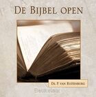 bijbel-open