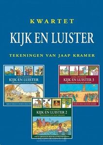 kwartet-kijk-en-luister