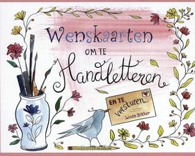 wenskaarten-om-te-handletteren