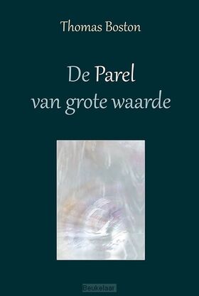 parel-van-grote-waarde