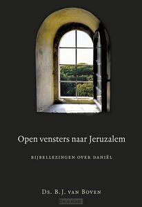 open-vensters-naar-jeruzalem