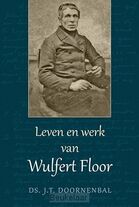 leven-en-werk-van-wulfert-floor