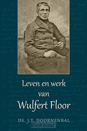 leven-en-werk-van-wulfert-floor