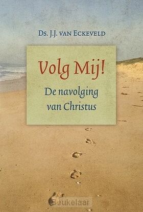 volg-mij-