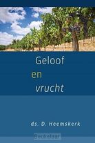 geloof-en-vrucht