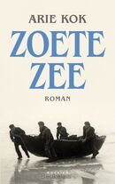 zoete-zee