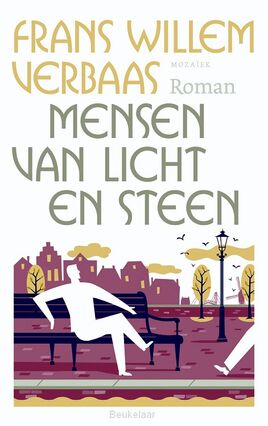 mensen-van-licht-en-steen