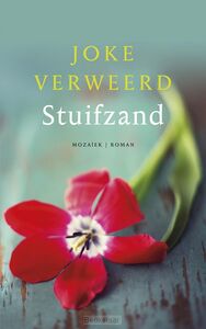 stuifzand-midprice