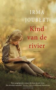 kind-van-de-rivier-midprice