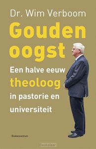 gouden-oogst