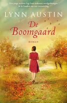 boomgaard