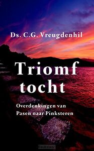 triomftocht