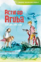 actie-op-aruba