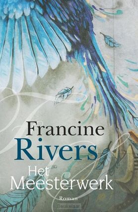 meesterwerk
