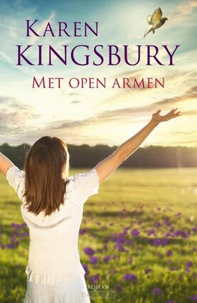 met-open-armen