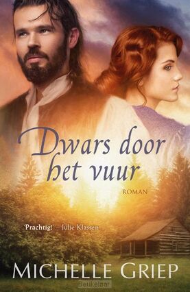 dwars-door-het-vuur