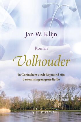 volhouder