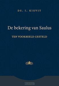 bekering-van-saulus