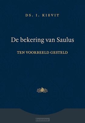 bekering-van-saulus