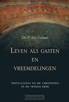 leven-als-gasten-en-vreemdelingen