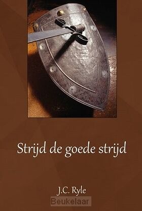 strijd-de-goede-strijd