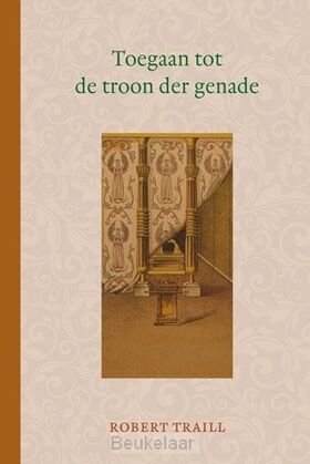 toegaan-tot-de-troon-der-genade