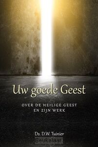 uw-goede-geest