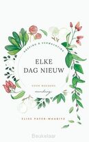 elke-dag-nieuw