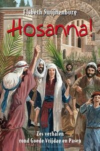 hosanna-