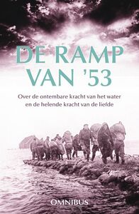 ramp-van-53