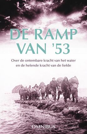 ramp-van-53