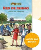 red-de-rhino