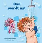 bas-wordt-nat