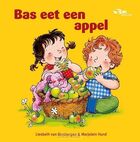 bas-eet-een-appel