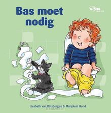 bas-moet-nodig